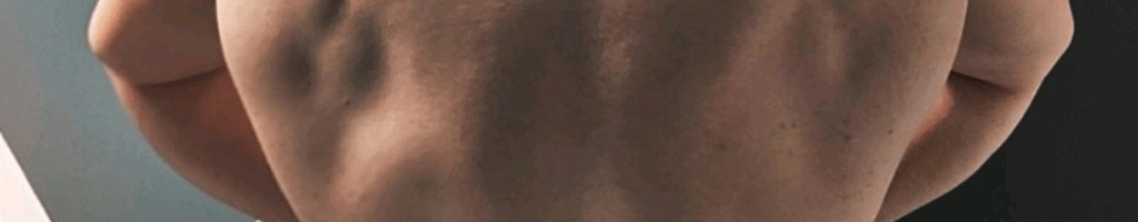 Background photo for Alexandru A.