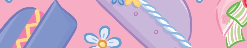 Background photo for Daria G.