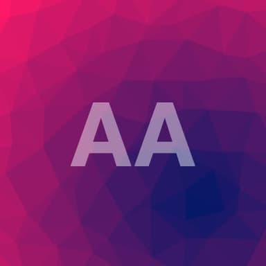 Angelica A poza de pe Taskuri.ro