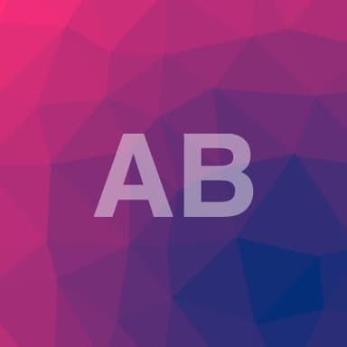 Anca B poza de pe Taskuri.ro