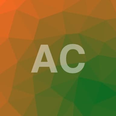 Adrian C poza de pe Taskuri.ro