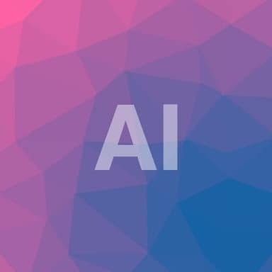 Ana maria I poza de pe Taskuri.ro