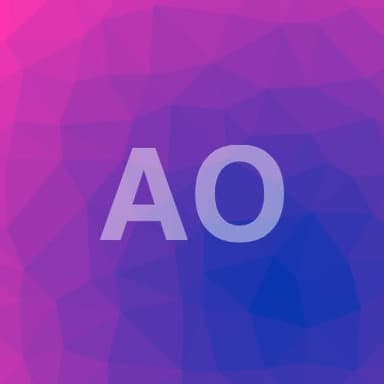 Andrei O poza de pe Taskuri.ro