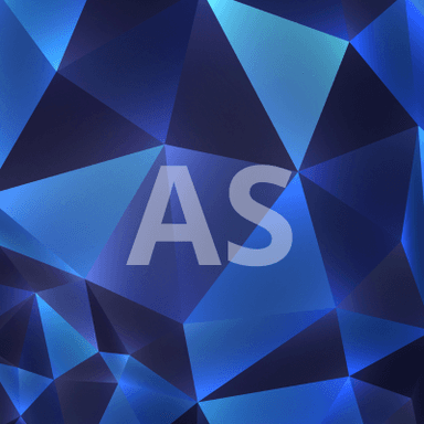 Andrei S poza de pe Taskuri.ro