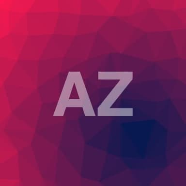 Adrian-mihai Z poza de pe Taskuri.ro