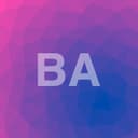 Bianca A | Taskuri.ro