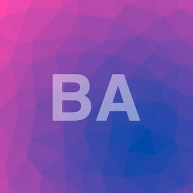 Broatic A poza de pe Taskuri.ro