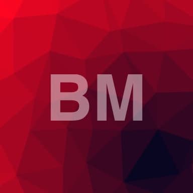 Bianca M poza de pe Taskuri.ro