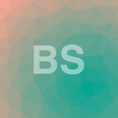 Beatrice S poza de pe Taskuri.ro