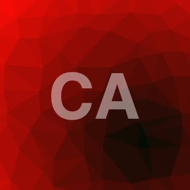 Carmela A poza de pe Taskuri.ro