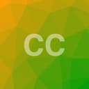 Cristina C | Taskuri.ro