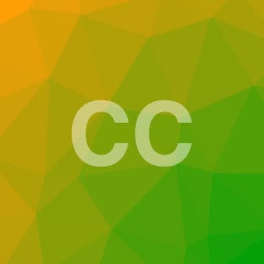 Cristina C poza de pe Taskuri.ro