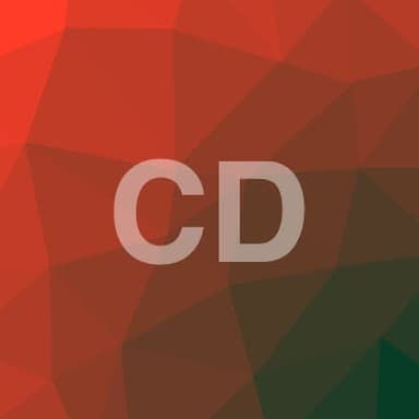 Codrut D poza de pe Taskuri.ro