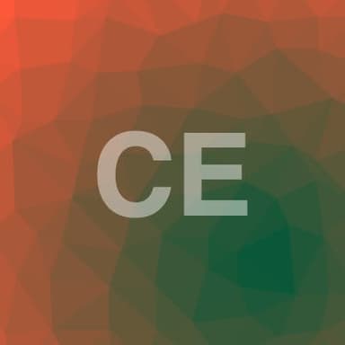 Cristina E poza de pe Taskuri.ro