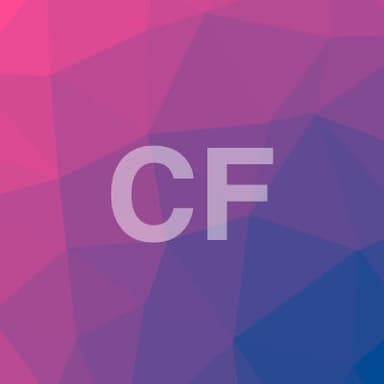 Călin F poza de pe Taskuri.ro