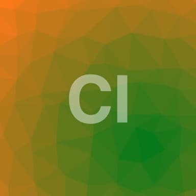 Coloman I poza de pe Taskuri.ro