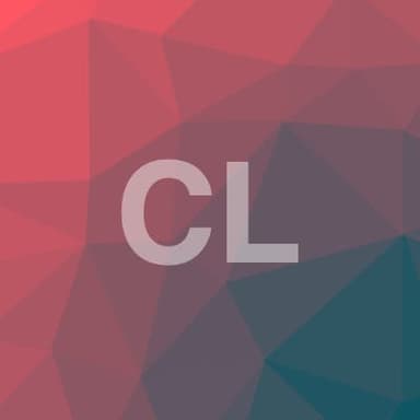 Cordos L poza de pe Taskuri.ro