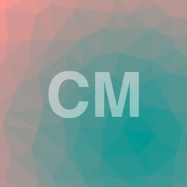 Claudia gabriela M poza de pe Taskuri.ro