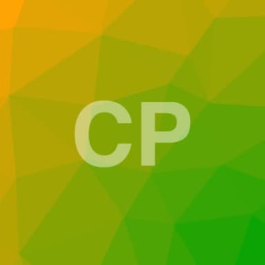 Cosmina P poza de pe Taskuri.ro