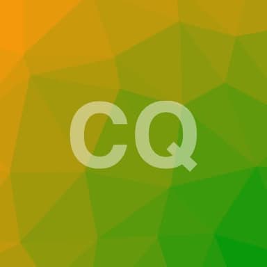 Costel Q poza de pe Taskuri.ro