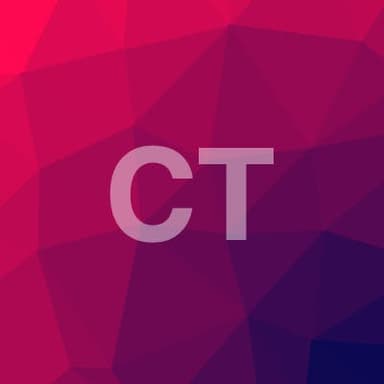 Cristina-claudia T poza de pe Taskuri.ro