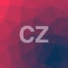 Profilul lui Carmen Z