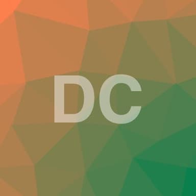 Dilora C poza de pe Taskuri.ro