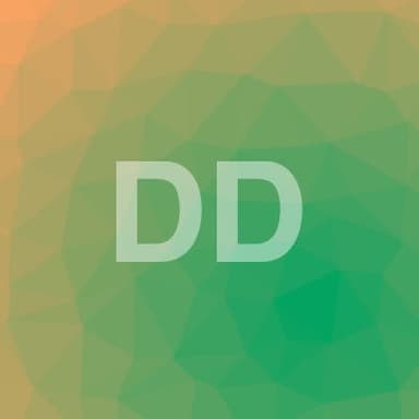 Daniela D poza de pe Taskuri.ro