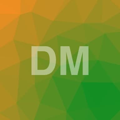 Denis florin M poza de pe Taskuri.ro