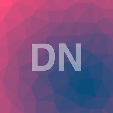 Diana N poza de pe Taskuri.ro