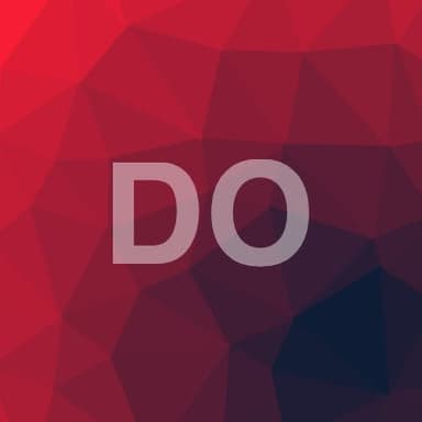 Daniela O poza de pe Taskuri.ro