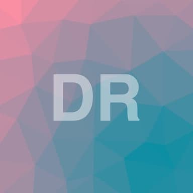 Dosa R poza de pe Taskuri.ro