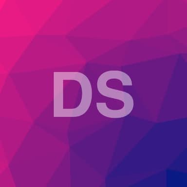 Daniel S poza de pe Taskuri.ro