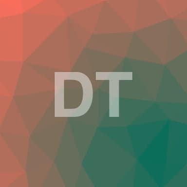 Denisa T poza de pe Taskuri.ro