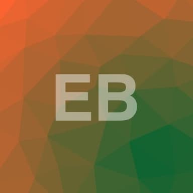 Eugen B poza de pe Taskuri.ro