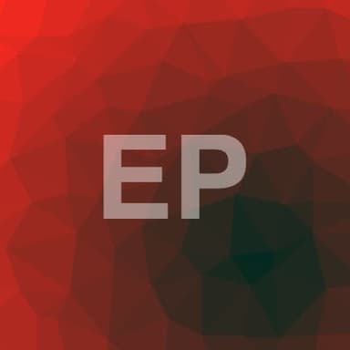 Eugen P poza de pe Taskuri.ro