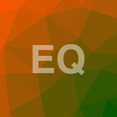 Eustațiu Q poza de pe Taskuri.ro