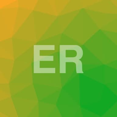 Eduard R poza de pe Taskuri.ro