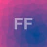 Flrin F | Taskuri.ro