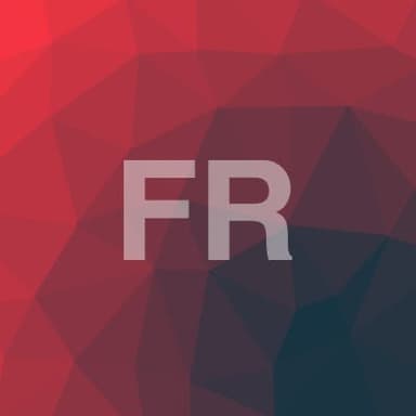 Florentin  R poza de pe Taskuri.ro