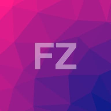 Florentina Z poza de pe Taskuri.ro