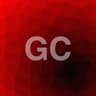 George C | Taskuri.ro