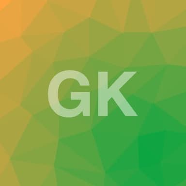 Gheorghe K poza de pe Taskuri.ro