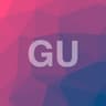 George U | Taskuri.ro