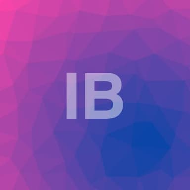 Ion B poza de pe Taskuri.ro