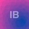 Ion B | Taskuri.ro