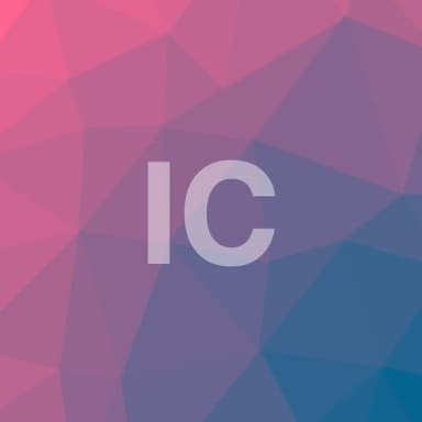 Ioana-alexandra C poza de pe Taskuri.ro