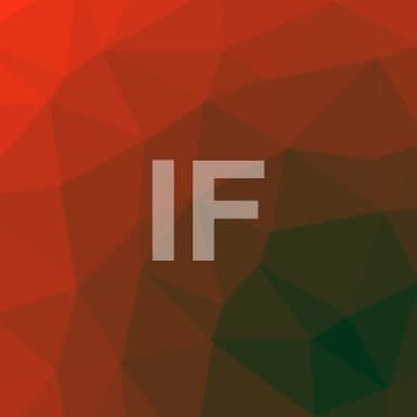 Iulia F poza de pe Taskuri.ro