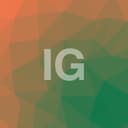 Iulian  G | Taskuri.ro