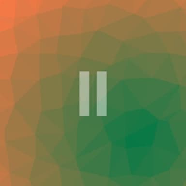 Ioan I poza de pe Taskuri.ro